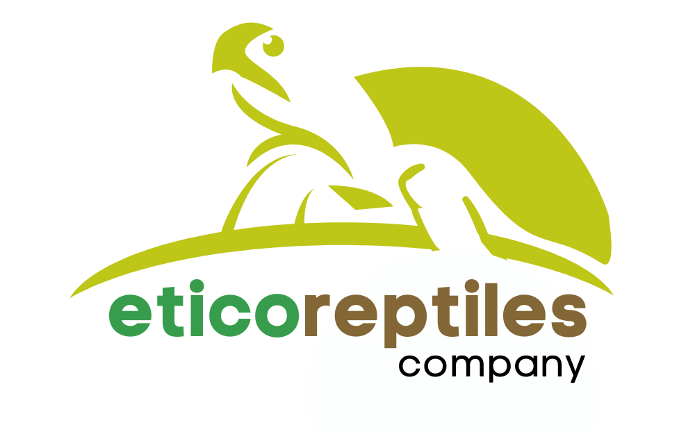 etico reptiles logo